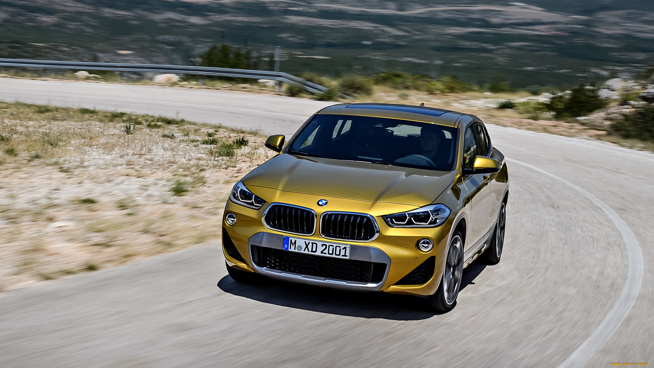 bmw x2 xdrive20d m sport x 2018, , bmw, x2, xdrive20d, m, sport, x, 2018